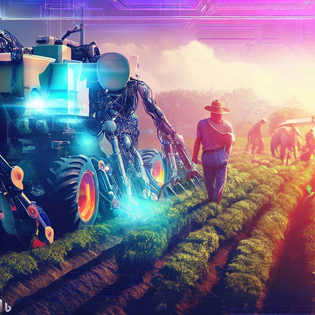 ai-in-agriculture-revolutionizing-farming-practices